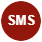 SMS