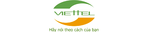 Viettel